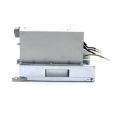 Netzfilter EZN3A0110H030  Gebraucht