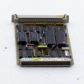 SMP Modul SMP-E303-A1 Used