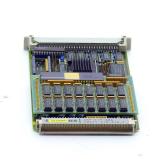 SMP Modul SMP-E19-A84 Neuwertig