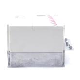 Frequenzumformer F4  Used