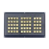 Operator panel  Used