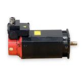 Spindelmotor A06B-0753-B190 Gebraucht