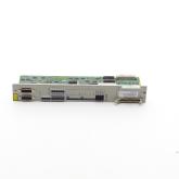 Simodrive 611-A  