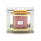Transformer EP 750  Used