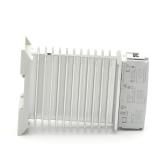 Halbleiterschütz  Neu