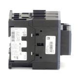 Power contactor  Refurbished