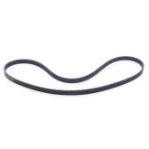 Zahnriemen Poly Chain  Neu