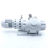 Vacuum Pump RUVAC A891200080 Used