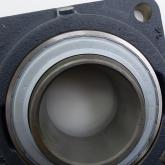 Bearing Unit  New