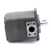 Vane Pump PVV5-1X/139RA15UMC Used