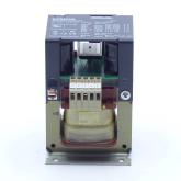 Power Supply Unit SIDAC  Used