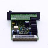 Valve Amplifier Circuit Board PL6-AGC1  Refurbished