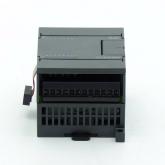 Simatic Extension Module  EM223  Used