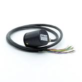Drehsensor 112051 Neu