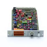 Leiterplatte RV37552 Gebraucht