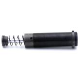 Adjustable industrial shock absorbers  New
