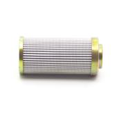 Filtereinsatz 7.792.557.1  Neu OVP