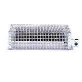 Braking resistor  New