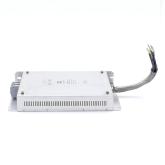 HF-Filter  Used