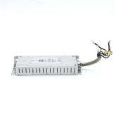 HF-Filter  Gebraucht