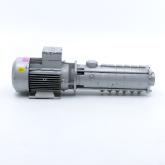 Kreiselpumpe ZHB 7 32-08/2 CA 90L/20-12L Neu