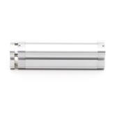 Kompaktzylinder 25 x 110  Neu