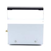 PUL 12 Battery charger interrupter charger  Used