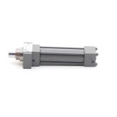 Hydraulic Cylinder 995197 SZ 32-120/80 New
