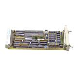 SMP-E224 Card  