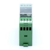 Safety Relay  New