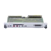 CPU MODUL ZS-400  New FS
