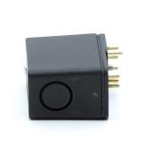 Adapter Plug  