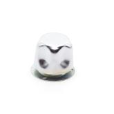 Filter SES 6-10-S065-O-O-O New FS