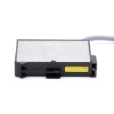 AG/PG PC 200  Used