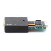 RAM-Speicher RAM200  Used