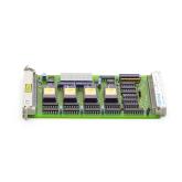 SMP-E240-A1 Modul  Gebraucht