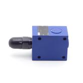 Druckregelventil DBDS 10 G1A/200V Neu