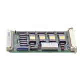 SMP-E240-A1 Modul  Gebraucht