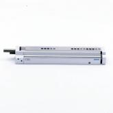 Mini-Schlitten 543998 