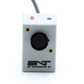Proximity Switch  New