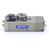 Schwenkantrieb OSE-C 22-0  Neu