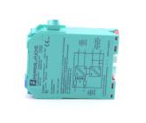 Universal Temperature Converter KFD2-VR-Ex1.19  New FS