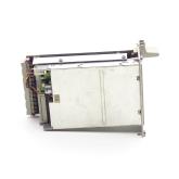 Assembly Unit  Used