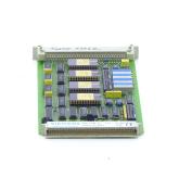 SMP-E240-A1 Modul  Gebraucht