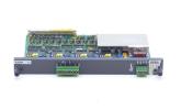 SPS Analog Output  Neu
