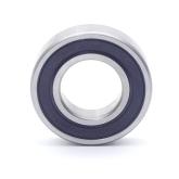 Deep groove ball bearings  New FS
