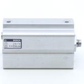 Compact Cylinder 63 x 100  Used