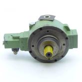 Radial Piston Pump  Used