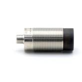 Read-/write head BIS00RF  New open Box