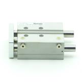 Guide Cylinder 0822 061 003  New FS